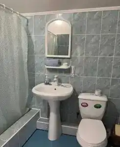 Приятный отдых - 16