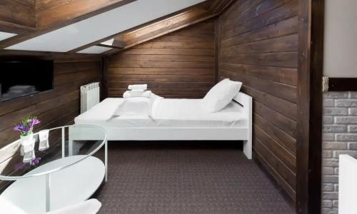 Амстердам - 137