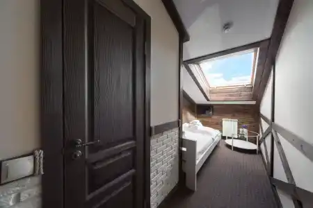 Амстердам - 138