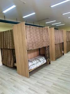 Хостел у Дворца спорта - 37