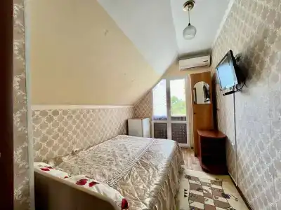 Константа - 17