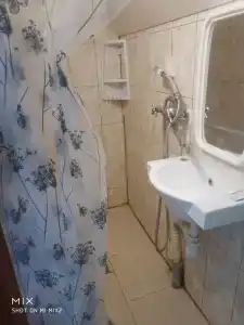 Константа - 20