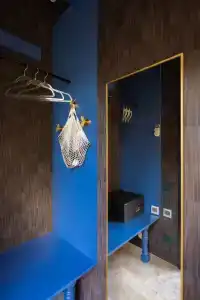 Мятный сад - 53