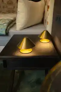 Мятный сад - 55