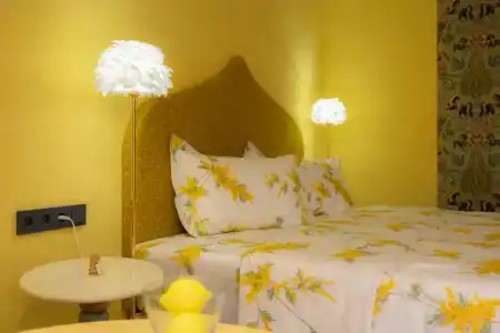 Мятный сад - 59