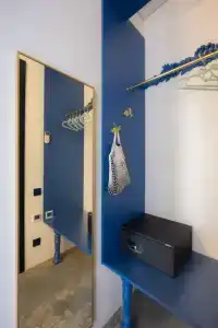 Мятный сад - 65