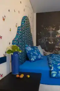 Мятный сад - 67