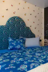 Мятный сад - 70