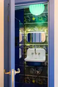 Мятный сад - 71