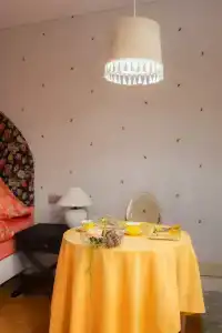 Мятный сад - 72