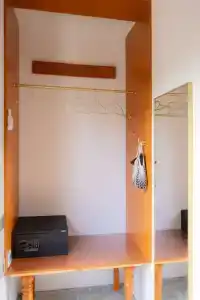 Мятный сад - 73