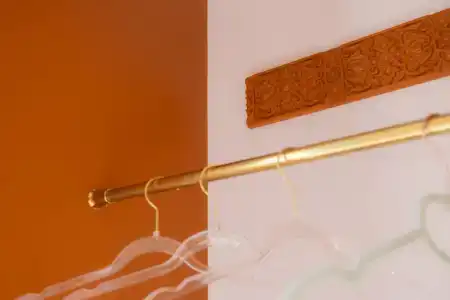 Мятный сад - 75