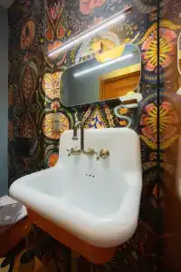 Мятный сад - 78