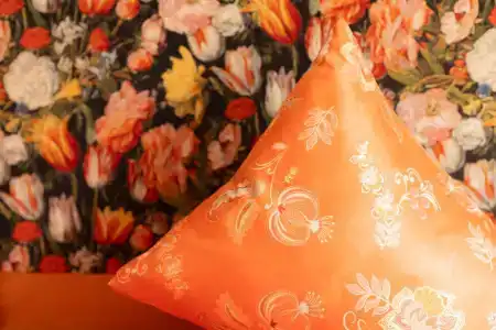 Мятный сад - 80