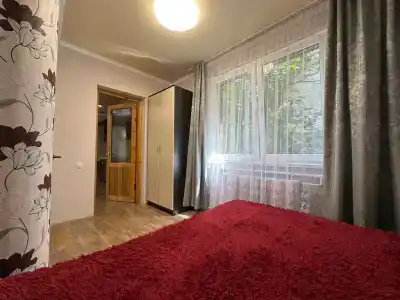 Бермуды - 69