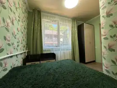 Бермуды - 73