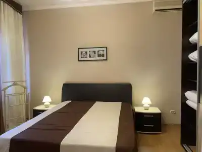 Плющ - 100