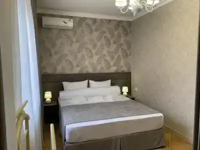Плющ - 118