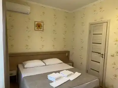 Плющ - 156