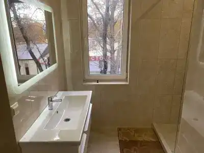 Плющ - 196