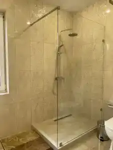 Плющ - 198