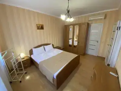 Плющ - 217