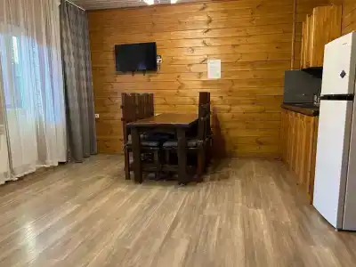 Гостевой дом на Курортной 15к1 - 9