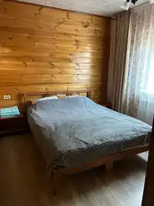 Гостевой дом на Курортной 15к1 - 6