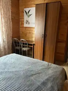 Гостевой дом на Курортной 15к1 - 5