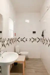 Воздух Камы - 17