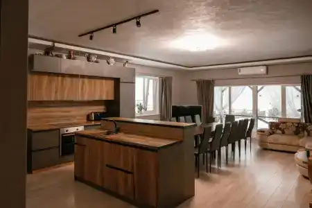 Воздух Камы - 24