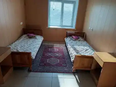 Таис - 10