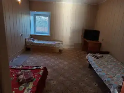 Таис - 14