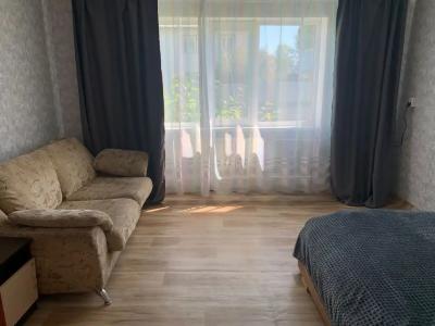 Выдра - 19