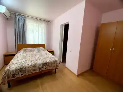 Бриз 2 - 20