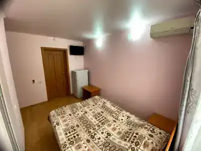 Бриз 2 - 21