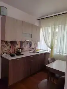 Бриз 2 - 29