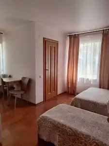 Бриз 2 - 30