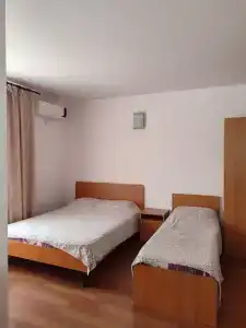 Бриз 2 - 31