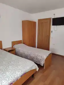Бриз 2 - 32