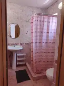 Бриз 2 - 33