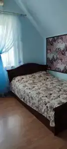 Бриз 2 - 14