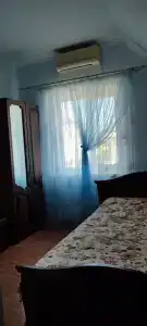 Бриз 2 - 15