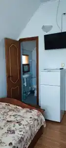 Бриз 2 - 16