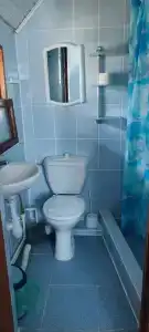 Бриз 2 - 17