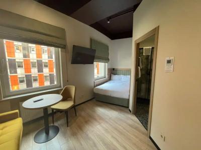 Идера - 74