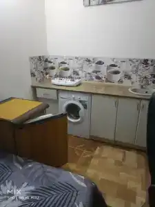 Константа - 48