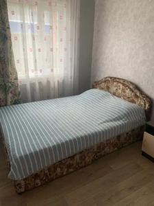 Выдра - 21