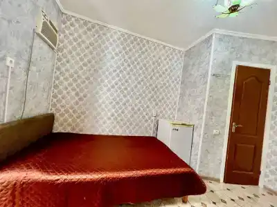 Константа - 69
