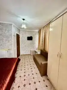 Константа - 70